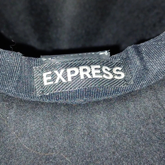 🌹express wide brim fedora hat🎉 - Picture 4 of 10